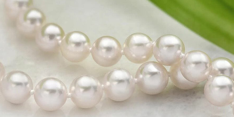 how to find a legit pearl appraiser